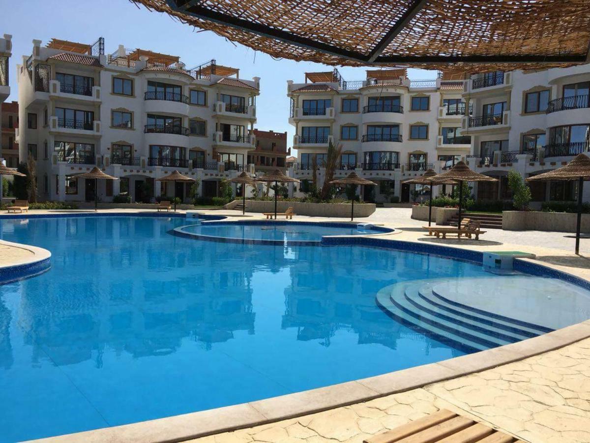 Hills Sharm el-Sheikh