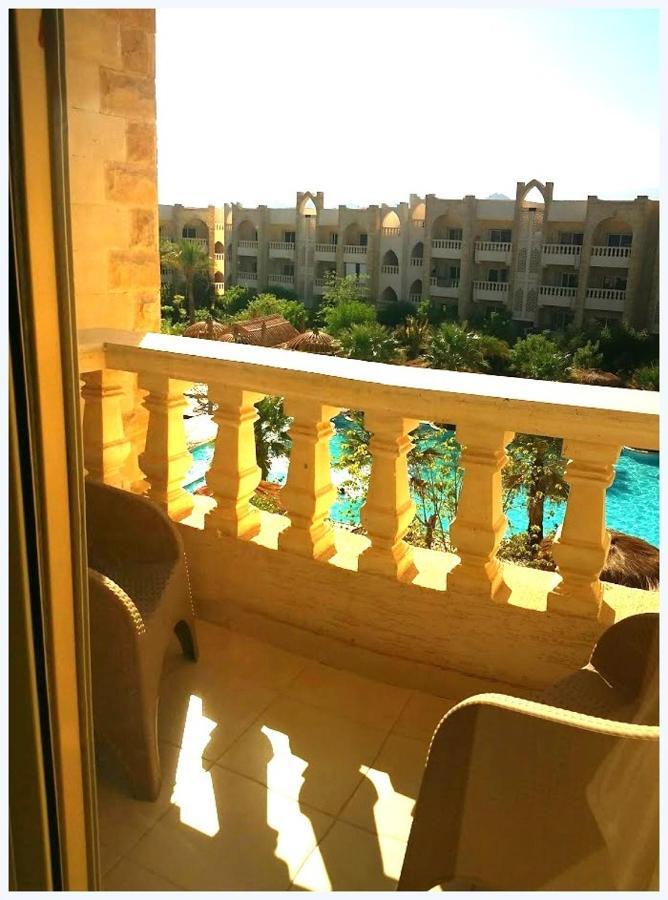 One- Bedroom S3 In Vip Zone Sunny Lakes Apartment