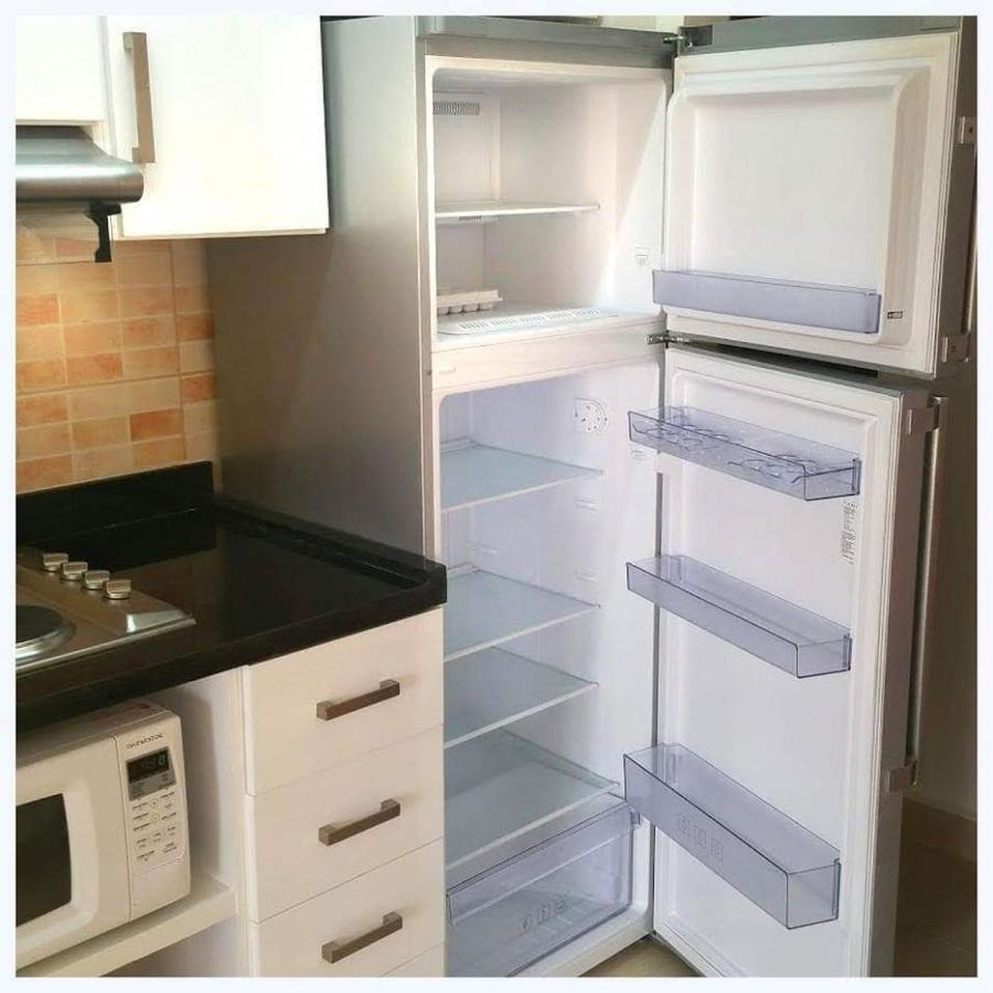 One- Bedroom S3 In Vip Zone Sunny Lakes Apartment *