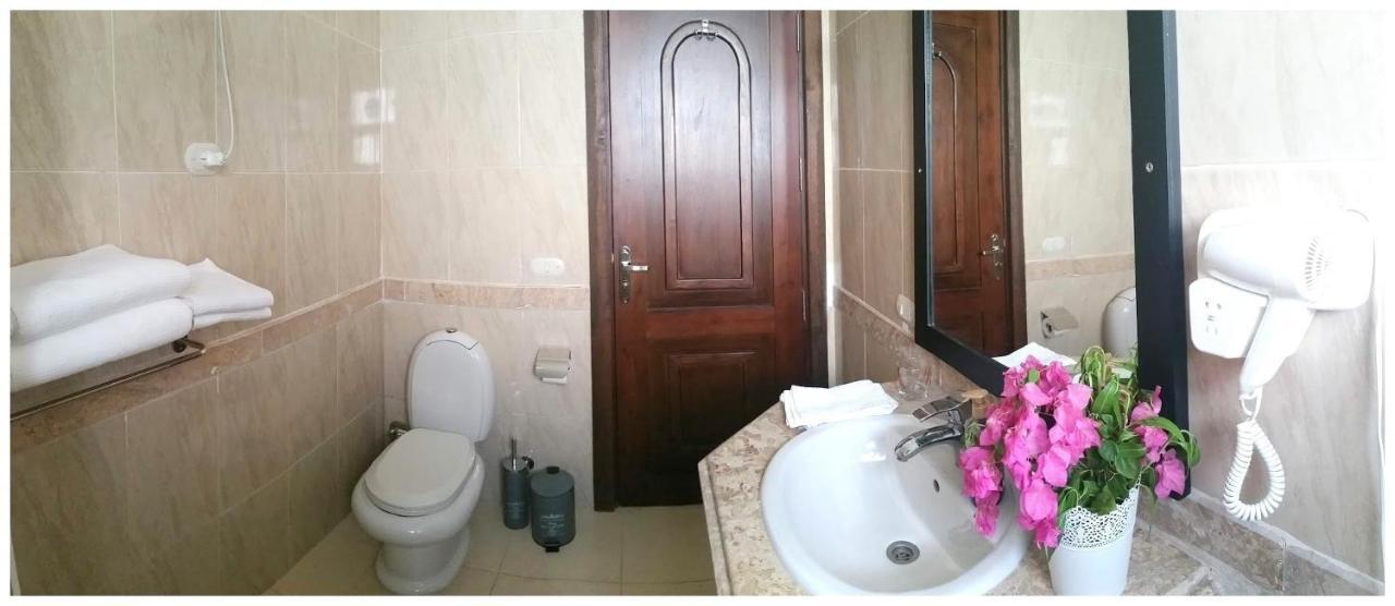 One- Bedroom S3 In Vip Zone Sunny Lakes Apartment *