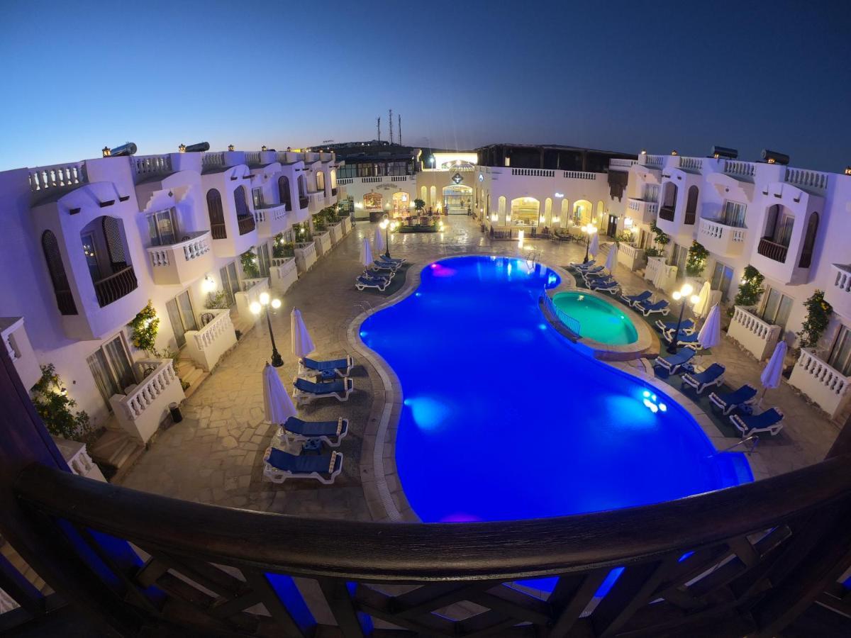 Oriental Rivoli & Spa (adults Only) Resort 4*