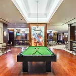 Cleopatra Luxury Resort Sharm El Sheikh