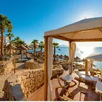 Concorde El Salam Sharm El Sheikh Front Hotel