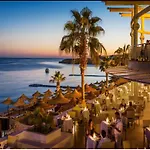 Concorde El Salam Sharm El Sheikh Front Hotel