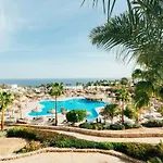 Domina Sultan Hotel & Resort