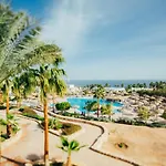 Domina Sultan Hotel & Resort