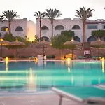 Domina Sultan Hotel & Resort