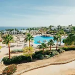 Domina Sultan Hotel & Resort