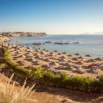 Domina Aquamarine Hotel & Resort