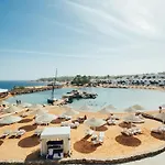 Domina King\'S Lake Hotel & Resort