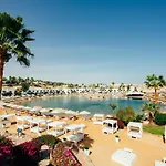 Domina King\'S Lake Hotel & Resort