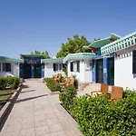 Ghazala Beach Hotel