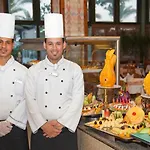 Ghazala Beach Hotel