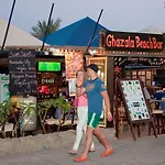 Ghazala Beach Hotel