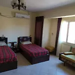 My Home Hostel
