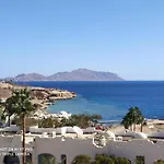 Sharm Suite Privata Domina