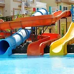 Moona Sharm Resort