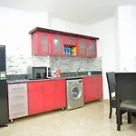 قريه جاسمين بشرم الشيخ