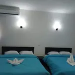 قريه جاسمين بشرم الشيخ