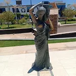 قريه جاسمين بشرم الشيخ