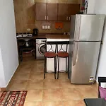 Delta Sharm Apartment