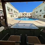 Blumar Exclusive Apartments In Naama Bay, Sharm