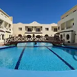 Blumar Exclusive Apartments In Naama Bay, Sharm