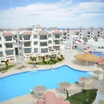 Sharm Hills Luxury Self-Catering Apartment Penthouse