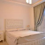 Sharm Hills Luxury Self-Catering Apartment Penthouse