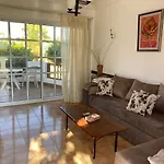 Delta Sharm Apartment