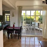 Delta Sharm Apartment