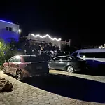 Blumar Exclusive Apartments In Naama Bay, Sharm