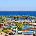 Sharm Grand Plaza Resort - Families And Couples Only