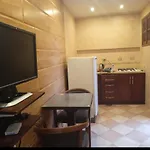 Studio