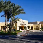 Sharm Grand Plaza Resort - Families And Couples Only