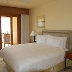 Villa & Chalet At Four Seasons Resort Sharm El Sheikh - Sea View Private Residence