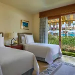 Villa & Chalet At Four Seasons Resort Sharm El Sheikh - Sea View Private Residence