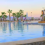 Royal Naama Bay Resort