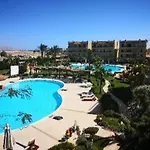 The View
