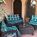 Villa Gamila