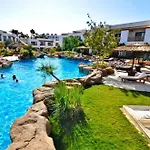 Domina Aquamarine Hotel & Resort