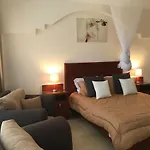 4 Bedr, Private Pool, Wifi, Beach Resort, Sharm El Sheikh