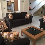 4 Bedr, Private Pool, Wifi, Beach Resort, Sharm El Sheikh