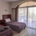 4 Bedr, Private Pool, Wifi, Beach Resort, Sharm El Sheikh
