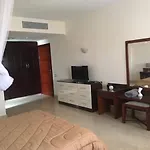 4 Bedr, Private Pool, Wifi, Beach Resort, Sharm El Sheikh