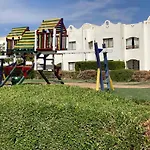 Diar El Rabwa Modern Apartment With Free Wifi And Private Balcony