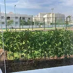 Diar El Rabwa Modern Apartment With Free Wifi And Private Balcony