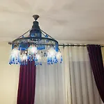 Domina Coral Bay Elite Resort