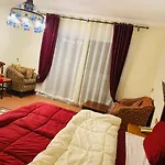 Domina Coral Bay Elite Resort