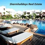 Sharm Holidays Real Estate